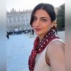 kawalkaur21